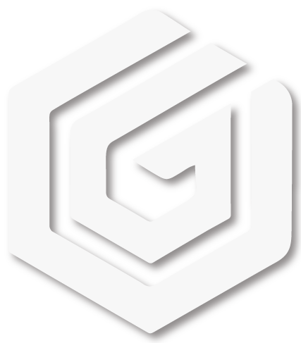 CG Wolrd
