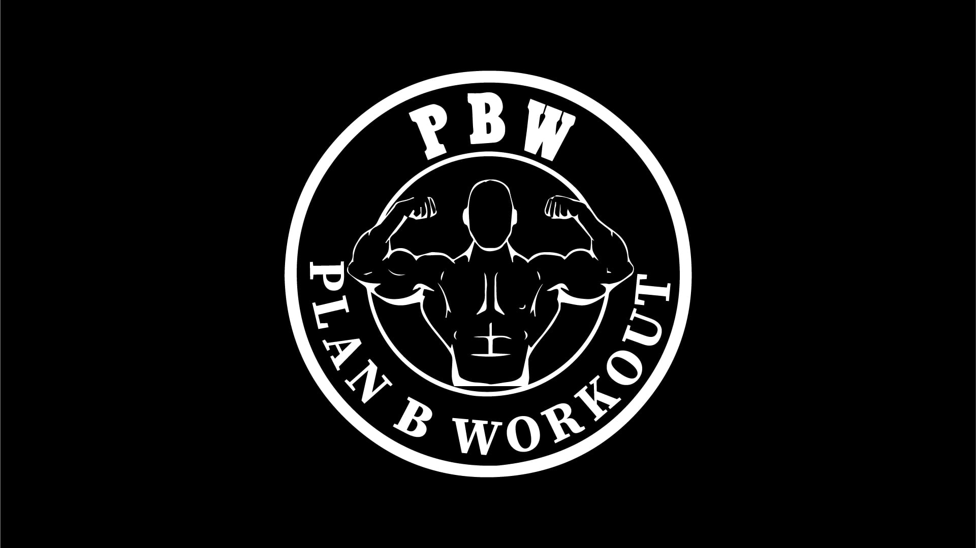 PBW (1)-min