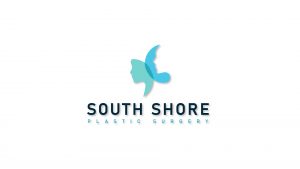 South-Shore-Plastic-Surgery
