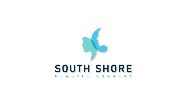 South-Shore-Plastic-Surgery