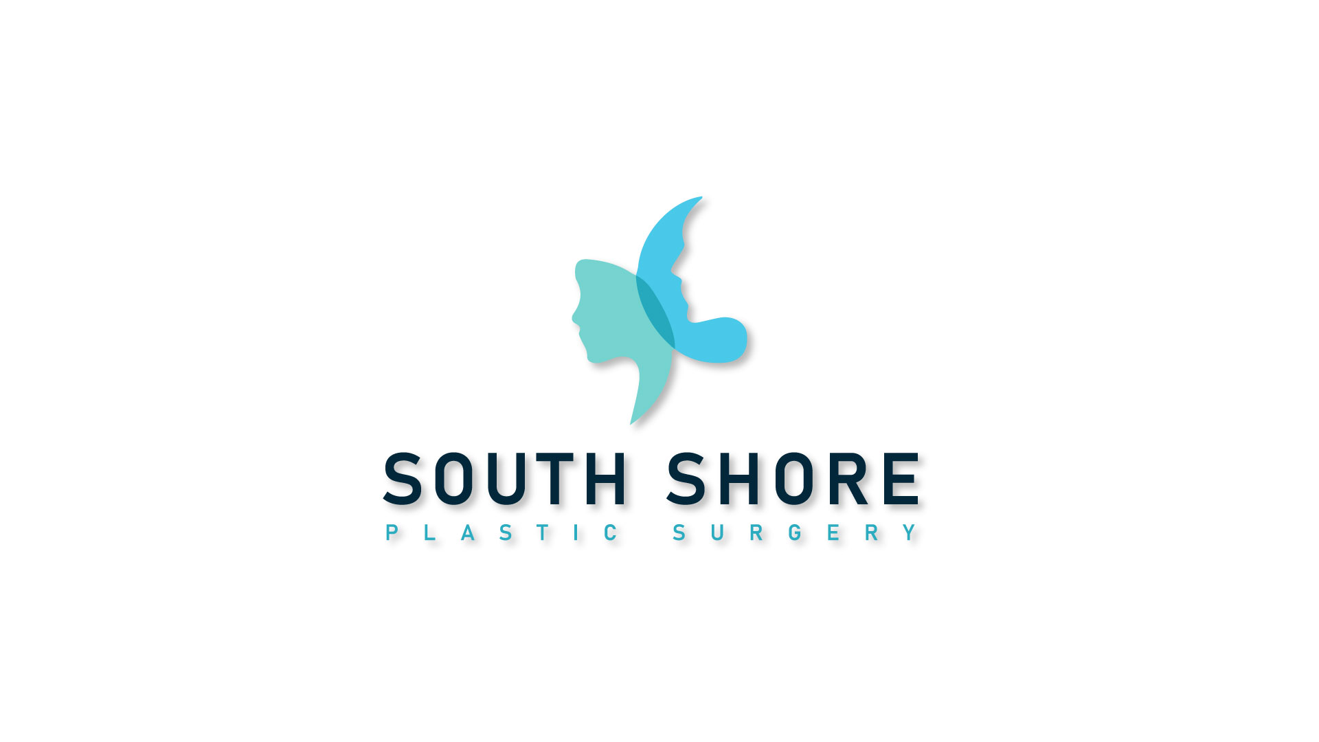 South-Shore-Plastic-Surgery